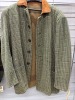 Collection of (4) 1970's era jacket - 6