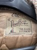 Collection of (4) 1970's era jacket - 9