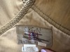 Collection of (4) 1980's overalls - 19
