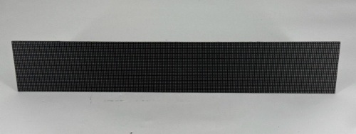 FANTALED PB3 LED PANEL 3.125MM PACKAGE W/ 73 TILES (VARIED CONDITIONS)