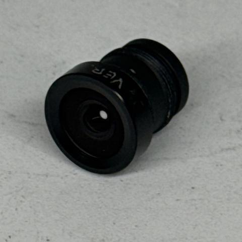 MARSHALL V-4403.0-2.0-HR M12 3.0MM CAMERA LENS