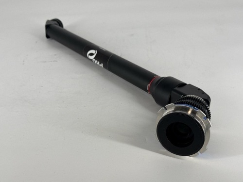 LAOWA 2X MACRO PRO2B 90 DEG PERISCOPE 24MM T8 PL LENS
