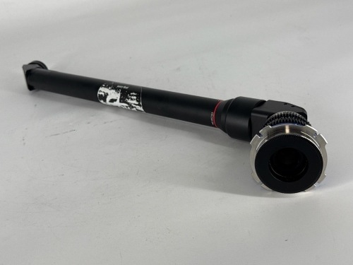 LAOWA 2X MACRO PRO2B 90 DEG PERISCOPE 24MM T8 PL LENS