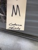 Collection of (4) 1960's Cabana & Hawaiian shirts - 10