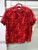 Collection of (4) 1960's 1/ 2pc Cabana outfits - 2