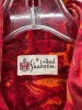 Collection of (4) 1960's 1/ 2pc Cabana outfits - 3