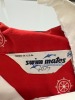 Collection of (4) 1960's 1/ 2pc Cabana outfits - 6