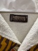 Collection of (4) 1960's 1/ 2pc Cabana outfits - 9