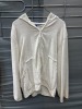 Collection of (4) 1960's 1/ 2pc Cabana outfits - 11