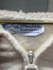 Collection of (4) 1960's 1/ 2pc Cabana outfits - 12
