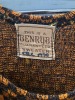 Collection of (5) 1920 & 30's era Men's Swimsuits - 3