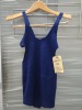 Collection of (5) 1920 & 30's era Men's Swimsuits - 8