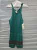 Collection of (5) 1920 & 30's era Men's Swimsuits - 13