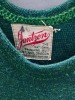 Collection of (5) 1920 & 30's era Men's Swimsuits - 14