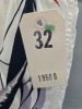 Collection of (6) 1950's era men's swimshorts - 4