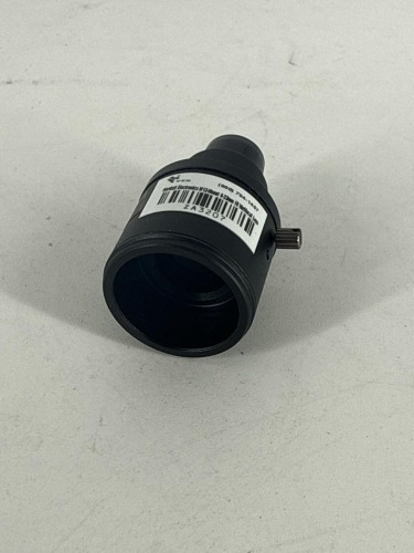 MARSHALL CV-0622-5MP F1-6 M12 6-22MM CAMERA LENS