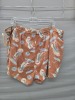 Collection of (6) 1950's era men's swimshorts - 5