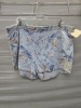 Collection of (6) 1950's era men's swimshorts - 7