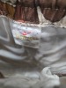 Collection of (6) 1950's era men's swimshorts - 10