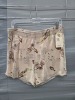Collection of (6) 1950's era men's swimshorts - 11