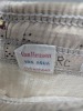 Collection of (6) 1950's era men's swimshorts - 12