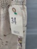Collection of (6) 1950's era men's swimshorts - 13