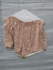 Collection of (6) 1950's era men's swimshorts - 14