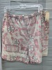Collection of (7) 1980's era men's swimshorts - 2