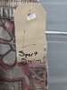 Collection of (7) 1980's era men's swimshorts - 4