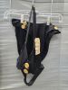 Collection of (7) 1990's / 2000's era 2pc swimsuits - 5
