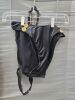 Collection of (7) 1990's / 2000's era 2pc swimsuits - 6