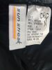 Collection of (7) 1990's / 2000's era 2pc swimsuits - 7