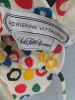 Collection of (7) 1990's / 2000's era 2pc swimsuits - 9