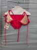 Collection of (7) 1990's / 2000's era 2pc swimsuits - 14