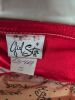Collection of (7) 1990's / 2000's era 2pc swimsuits - 15