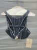 Collection of (7) 1990's / 2000's era 2pc swimsuits - 18