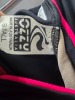 Collection of (7) 1990's era 1pc women's swimsuits - 3