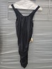 Collection of (7) 1990's era 1pc women's swimsuits - 10