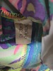 Collection of (7) 1990's era 1pc women's swimsuits - 15