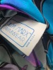 Collection of (7) 1990's era 1pc women's swimsuits - 3