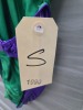 Collection of (7) 1990's era 1pc women's swimsuits - 8
