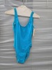Collection of (7) 1990's era 1pc women's swimsuits - 15
