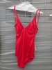 Collection of (6) 1990's era 1pc & (1) 2pc women's swimsuits - 2