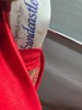 Collection of (6) 1990's era 1pc & (1) 2pc women's swimsuits - 3