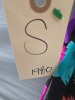 Collection of (6) 1990's era 1pc & (1) 2pc women's swimsuits - 18