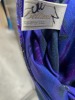 Collection of (7) 1990's era 1pc women's swimsuits - 7
