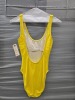 Collection of (7) 1990's era 1pc women's swimsuits - 9
