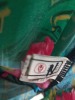 Collection of (7) 1990's era 1pc women's swimsuits - 15