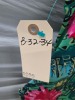 Collection of (7) 1990's era 1pc women's swimsuits - 16