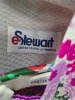 Collection of (7) 1990's era 1pc women's swimsuits - 18